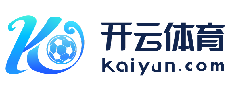 福建省长乐市开元棋牌